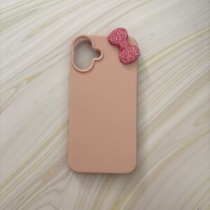 Iphone 16 plus