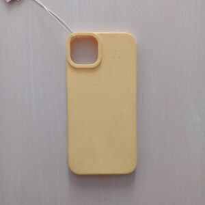 Iphone 15 Plus