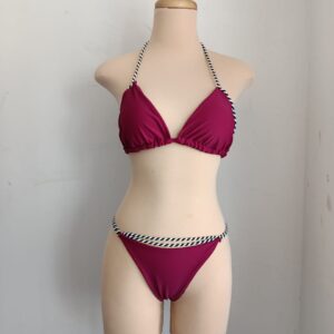 Bikini talla M