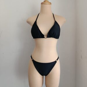 Bikini talla M