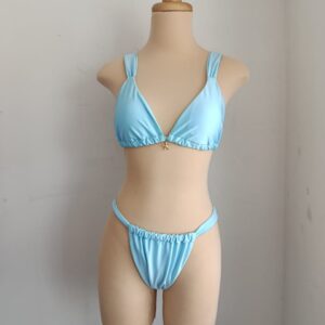 Bikini talla M