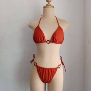 Bikini talla L