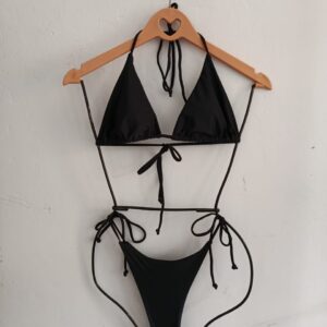 Bikini talla S