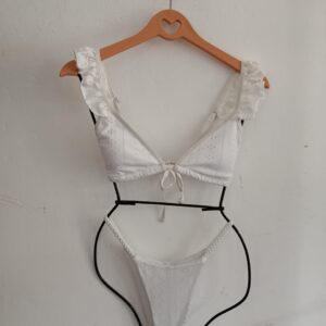 Bikini talla S