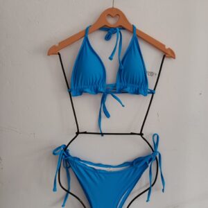 Bikini talla S