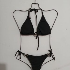 Bikini talla M