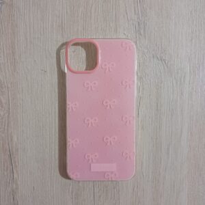 Iphone 14 Plus