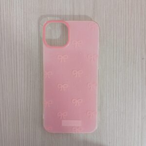 Iphone 15 Plus