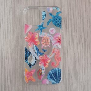 Iphone 15 Plus