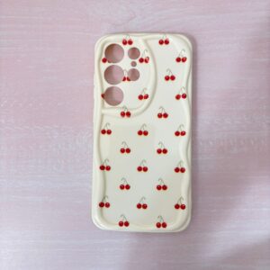 Samsung S25 ULTRA