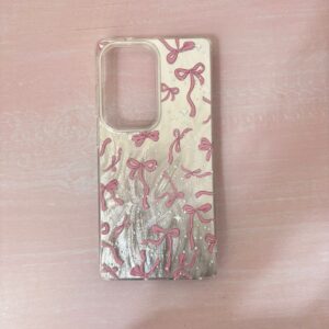 Samsung S25 ULTRA