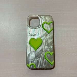 Iphone 13/14