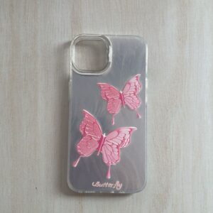 Iphone 13/14