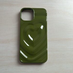 Iphone 13/14