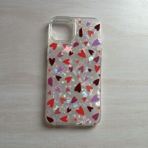 Iphone 13/14