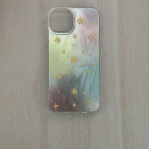 Iphone 13/14
