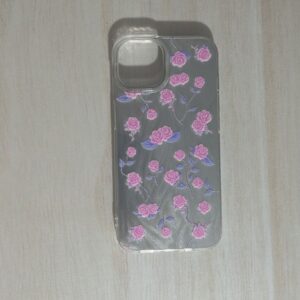 Iphone 13/14