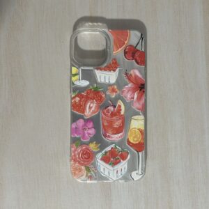 Iphone 13/14