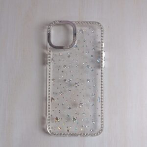 Iphone 15 Plus