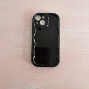 Iphone 13 mini