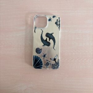 Iphone 12 mini