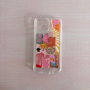 Iphone 13 mini