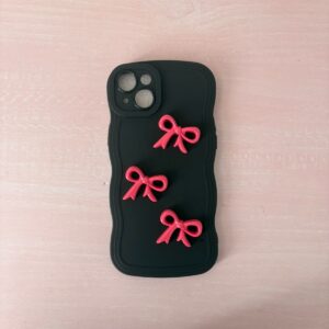 Iphone 15 Plus