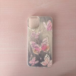 Iphone 15 Plus