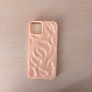 Iphone 15 Plus