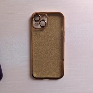 Iphone 13/14