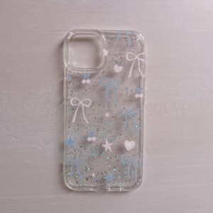 Iphone 13/14