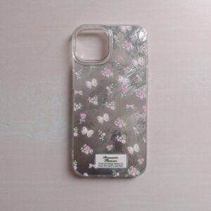 Iphone 13/14