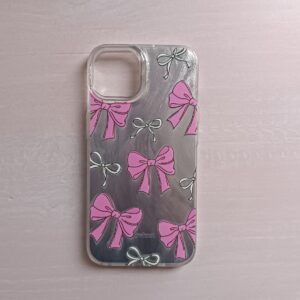 Iphone 13/14