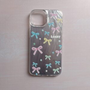 Iphone 13/14