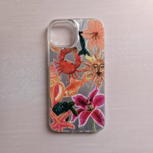 Iphone 13/14