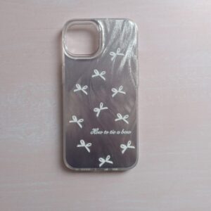 Iphone 13/14
