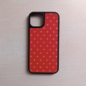 Iphone 13/14