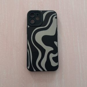 Iphone 12 mini