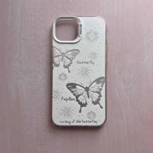 Iphone 13/14