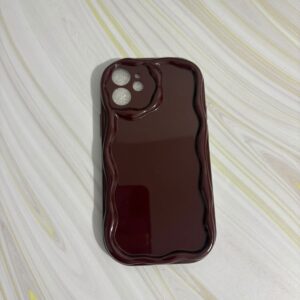 Iphone 12 mini