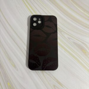 Iphone 12 mini