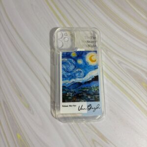 Iphone 12 mini