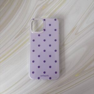 Iphone 13/14
