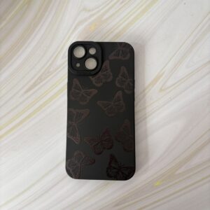 Iphone 13/14