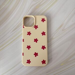 Iphone 13/14