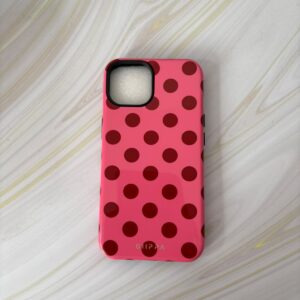 Iphone 13/14