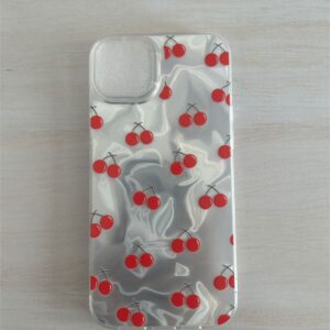 Iphone 14 Plus