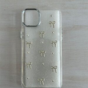 Iphone 14 Plus