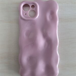 Iphone 14 Plus