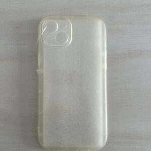 Iphone 14 Plus